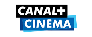 CANAL+ Cinema - FR